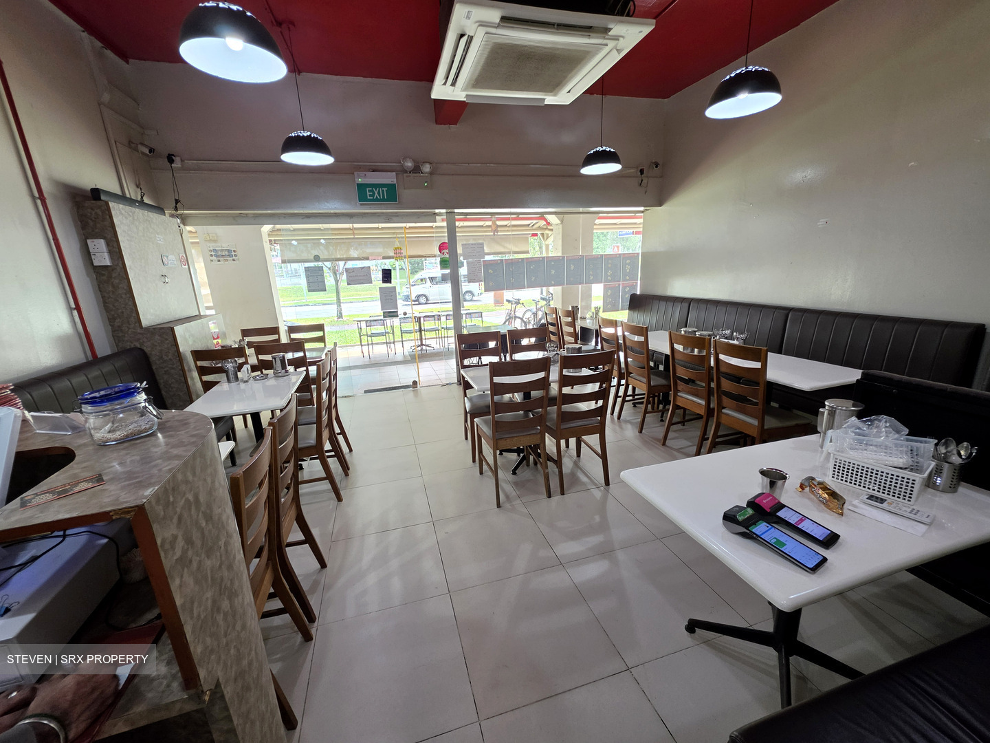 Bukit Batok Street 11 (D23), Shop House #638613181